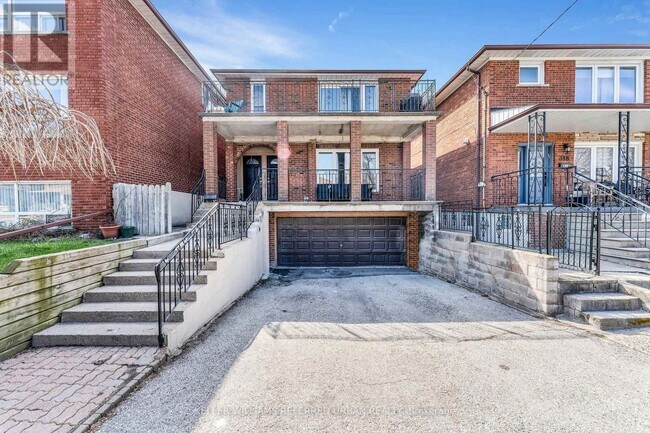 property at 314 Atlas Ave