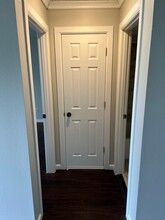 1115 Flammang Dr in Waterloo, IA - Building Photo - Building Photo