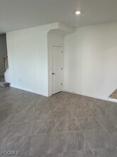 14165 Pine Lodge Ln in Ft. Myers, FL - Building Photo - Building Photo