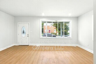 3103 Rosekemp Ave in Baltimore, MD - Building Photo - Building Photo