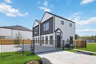 4202 Kewanee St in Houston, TX - Building Photo - Building Photo