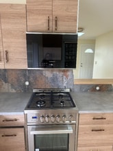 1440 Drake Way in San Pablo, CA - Building Photo - Building Photo