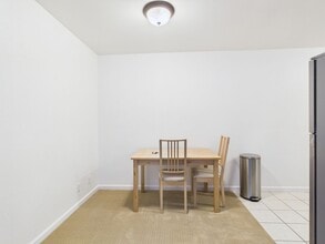 820 Casanova Ave in Monterey, CA - Building Photo - Building Photo