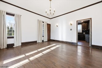 274 Crawford Terrace in Union, NJ - Building Photo - Building Photo