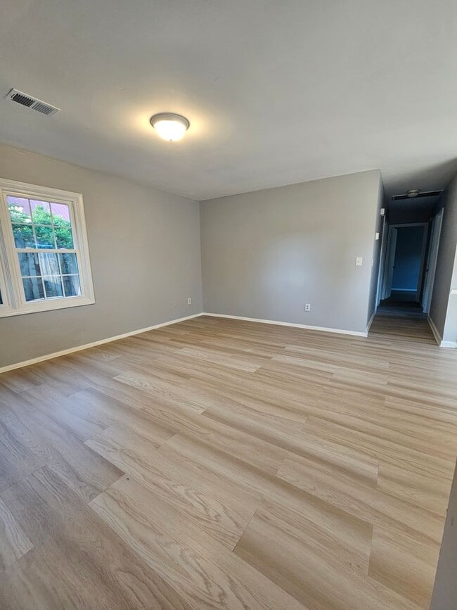 812 S 13th St in Wilmington, NC - Building Photo - Building Photo