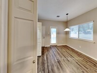 20618 Sycamore Crest Ln in Katy, TX - Building Photo - Building Photo