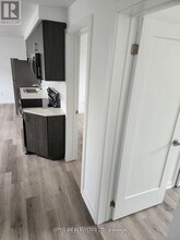 4263 Fourth Ave in Niagara Falls, ON - Building Photo - Building Photo