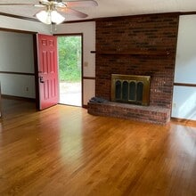 3892 English Oak Dr in Lincolnton, NC - Building Photo - Building Photo