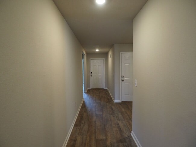 7421 Brompton Dr in Foley, AL - Building Photo - Building Photo
