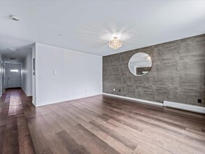 848 Blake Ave in Brooklyn, NY - Foto de edificio - Building Photo