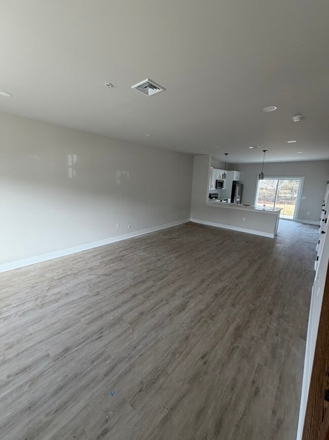 1411 Greenview Dr, Unit Greenview towns in Bethlehem, PA - Foto de edificio - Building Photo