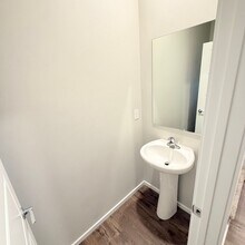 5505 W Youngstown Ln in Spokane, WA - Building Photo - Building Photo