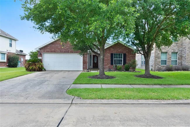 property at 9231 Taftsberry Dr