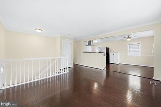 8519 Locust Grove Dr in Laurel, MD - Building Photo - Building Photo