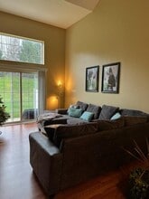 29393 Hummingbird Cir in Westlake, OH - Building Photo - Building Photo