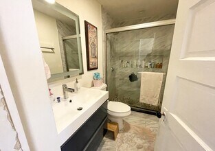 19 Eastman St in Boston, MA - Foto de edificio - Building Photo