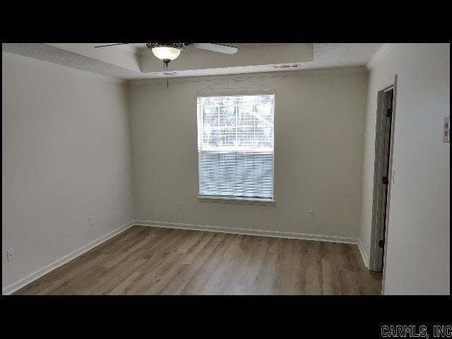 2310 Kellybrook Ct in Bryant, AR - Building Photo - Building Photo