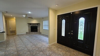 399 Barberry Ln in Altamonte Springs, FL - Building Photo - Building Photo