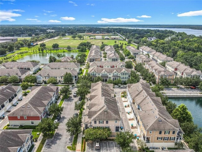 1354 Mill Stream Ln in Winter Springs, FL - Building Photo - Building Photo