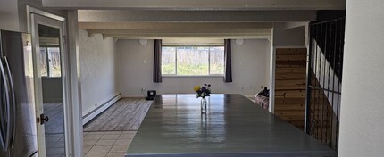 4206 Loomis Ave in Colorado Springs, CO - Building Photo - Building Photo
