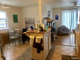 70 Chester St, Unit 3 in Boston, MA - Building Photo