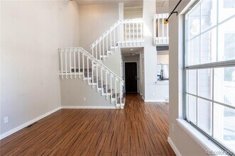 2092 S Helena St in Aurora, CO - Building Photo - Building Photo