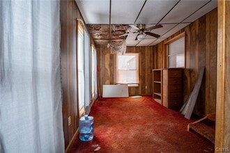 108 Mountain View Ln in Mohawk, NY - Building Photo - Building Photo