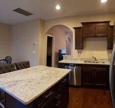513 Harpeth Park Dr in Nashville, TN - Building Photo - Building Photo