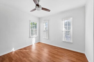 5371 Louis Pl in East Los Angeles, CA - Building Photo - Building Photo