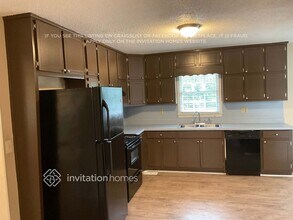 34 Singley Dr in Locust Grove, GA - Building Photo - Building Photo