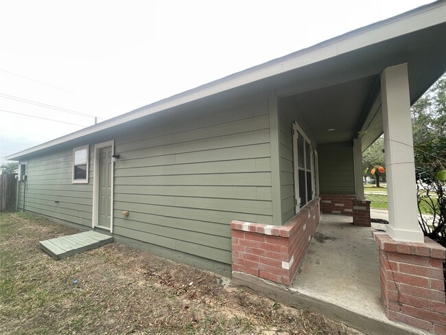 21231 Grand Linden Ct in Humble, TX - Building Photo - Building Photo