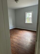 2964 Fulton Rd in Cleveland, OH - Building Photo - Building Photo