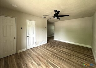 120 South Dr in Copperas Cove, TX - Building Photo - Building Photo