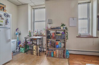 939 Washington St in Hoboken, NJ - Building Photo - Building Photo