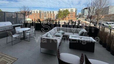 214 Hunt St in Durham, NC - Building Photo - Building Photo