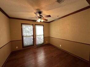 6461 Firestone Pkwy in San Antonio, TX - Building Photo - Building Photo