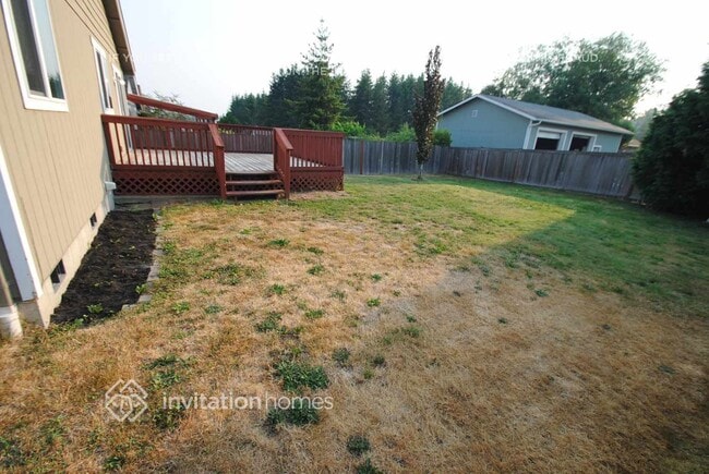 4603 60th Dr NE in Marysville, WA - Building Photo - Building Photo
