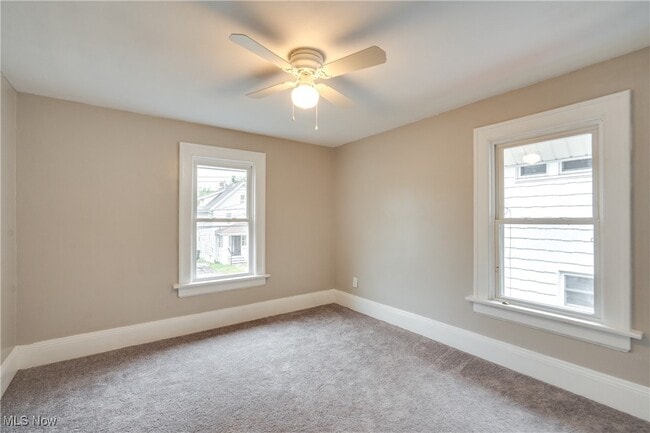 property at 2338 16th St SW