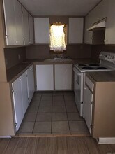 49.5 Hill Ln in Little Rock, AR - Building Photo - Building Photo