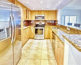 120 SW 37th Ave in Miami, FL - Building Photo - Building Photo