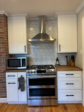 1810 Rankin St in Raleigh, NC - Foto de edificio - Building Photo