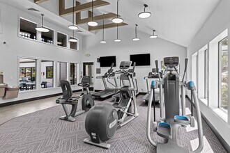 The Ardenport in Renton, WA - Foto de edificio - Building Photo