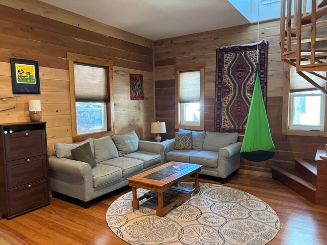 13 Ruslan Dr. in Asheville, NC - Building Photo - Building Photo