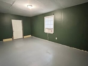 728 Old Hwy 49 in McHenry, MS - Building Photo - Building Photo