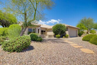 15271 W Pantano Dr, Unit ID1385585P in Surprise, AZ - Building Photo - Building Photo