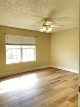 2492 Paris Mill Rd in Jacksonville, FL - Building Photo - Building Photo