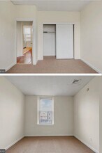 450 E Girard Ave in Philadelphia, PA - Foto de edificio - Building Photo