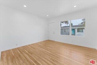 2948 Exposition Blvd in Santa Monica, CA - Building Photo - Building Photo