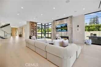 5170 Amestoy Ave in Los Angeles, CA - Building Photo - Building Photo