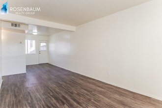 455 W Kelso St in Tucson, AZ - Building Photo - Building Photo